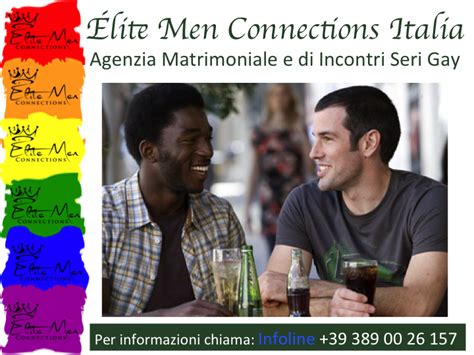 INCONTRI SERI GAY PIEMONTE LOMBARDIA AOSTA